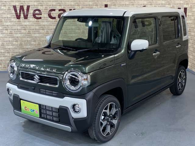 【オイル交換無料】安心安全パックをご購入で『オイル交換ずーっと無料』。当店で車検をして頂ければ次回の車検まで延長！！詳しくはスタッフまでお問い合わせください。
