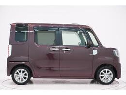 どのお車もダイハツディーラーの厳しい基準をクリアしたお車のみですので、是非、最後までご覧になってください。