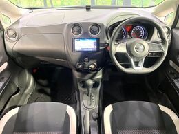 グループ総在庫数約30，000台！！全国の系列店からメーカー・車種問わずご紹介出来るので、あなたにピッタリのお車が見つかるはずです♪まずはお問い合わせ下さい☆