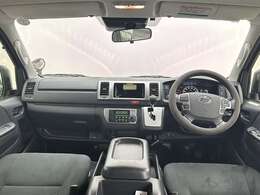 ◆平成(令和)○○年式○月登録○○○○が入荷致しました！！◆気になる車はカーセンサー専用ダイヤルからお問い合わせください！メールでのお問い合わせも可能です！！◆試乗可能です！！