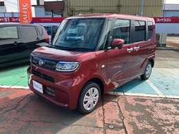 当店は、新潟県内で自動車販売・買取店、整備工場を7店舗展開する、「ONE＆PEACEグループ」の中古車販売店です。