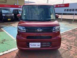 気になるお車などございましたら、お気軽にお問い合わせください！お電話でのお問い合わせも受け付けております。