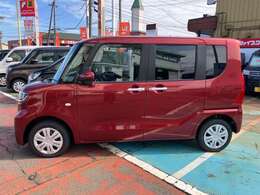 当店の在庫展示車はもちろん、グループ全店の在庫車の中から、ご希望に合ったお車をご提案させて頂きます。