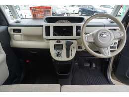 遠方販売の実績多数あり現車をみないでご購入されるお客様のご不安な点を一掃出来るように案内させて頂きます。ご遠方のお客様も安心してご連絡を下さい♪画像では伝えきれない良さをお伝えいたします。