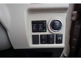 車の品揃え価格品質には自信があります！きっと満足できるお車が見つかります。是非、ご来店してください。