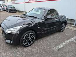 当店では、お客様に安心して中古車をご購入頂くために、支払総額表示にて販売しております。不必要なオプションの強引な勧誘は一切ございません。