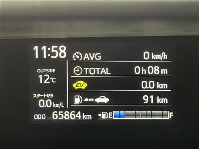 店舗にて現車の確認もいただけますので、お電話で在庫のご確認の上是非ご来店くださいませ！！！