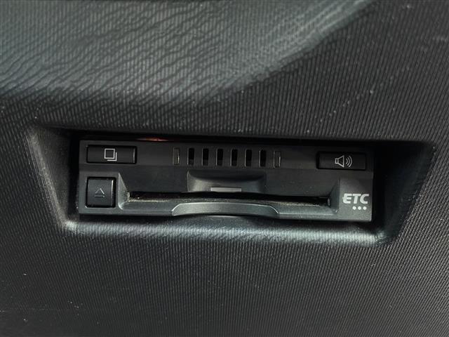 みなさまのお車選びのお手伝いをさせてください！スタッフ一同心よりご来店、お問い合わせをお待ちしております！