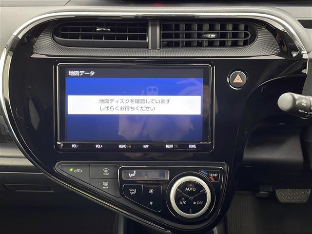 店舗にて現車の確認もいただけますので、お電話で在庫のご確認の上是非ご来店くださいませ！！！