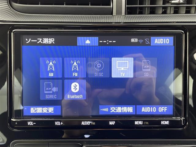 店舗にて現車の確認もいただけますので、お電話で在庫のご確認の上是非ご来店くださいませ！！！