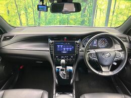 グループ総在庫数約30，000台！！全国の系列店からメーカー・車種問わずご紹介出来るので、あなたにピッタリのお車が見つかるはずです♪まずはお問い合わせ下さい☆