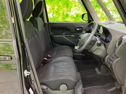 WECARSではほぼ毎日新しい在庫車両を入荷しております！お客様のこだわりを叶える1台がきっとWECARSにあるはずです！