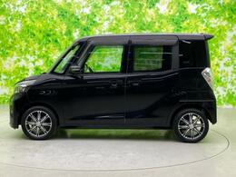 WECARSの在庫ページをご覧いただき誠にありがとうございます！WECARSは「お客様第一」をモットーにお客様のカーライフを全力でサポートいたします！