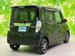 全国に店舗を展開しているのでどこでもお取り寄せが可能です！この車が気になるけど遠方だから・・・と諦める必要はありません！※別途陸送費が必要です。