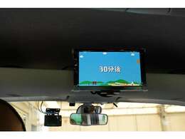 ベットキット助手席フラットシートレザー調シートカバーETC禁煙HDMIタイミングチェーン1.2Lターボクルコン