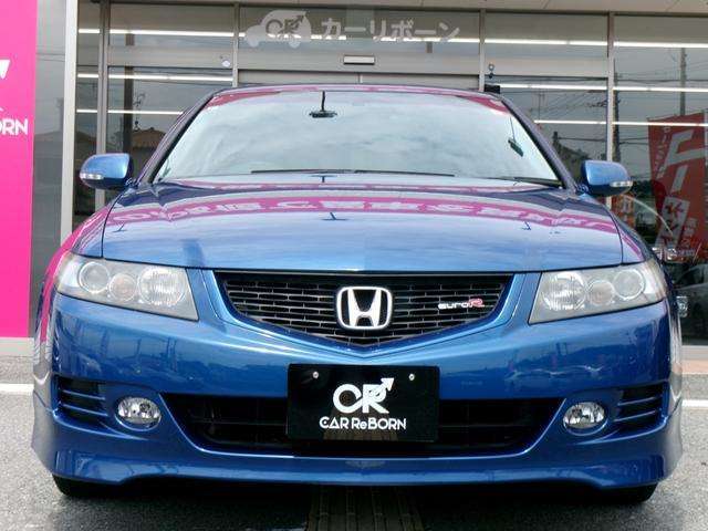 ご希望のお車が見つからなくてもあきらめないでください！ご予算、車種、ご希望条件等を教えていただければご希望のお車をご用意いたします！