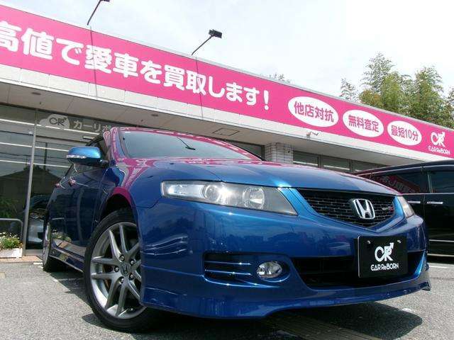 お車でお越しのお客様は新名神高速「川西インター」から5分です。電車でお越しのお客様は能勢電鉄「山下駅」より徒歩10分です。
