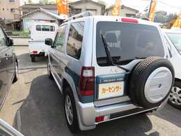 総在庫数70台以上を展示しております♪欲しい車がきっと見つかる！！まずは一度ご来店下さい♪また、愛車の買い取りも行っております！車を買うのも売るのもKEIZUへ♪