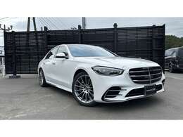 メルセデス・ベンツいわきは、ご購入からアフターサービスまで一貫した体制を整え、安心とご満足をお届けしてまいります。