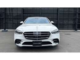 メルセデス・ベンツいわきでは、メルセデス独自の厳しい基準をクリアした高品質認定中古車を常に10台以上展示致しております。気軽にお問合せ頂きます様お願い申し上げます。