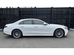 高度な教員訓練を受けた選任のサービススタッフが常に確かなメンテナンスを実施しています。