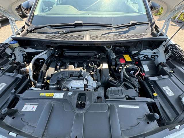 相場の下がりにくい車種については、長期ローンをお勧めしております。イオン・オリコ・ジャックス・アプラス・プレミアなど、各社でローン審査が可能です。