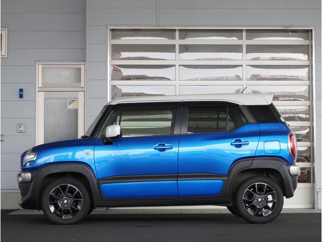 【各機関検査済み】心配されるエンジンやミッション、その他各機関部分作動確認済みです。