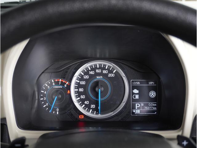 【もしも在庫がなかった場合は…】お目当ての車が見つからない場合でもご相談ください。スズキ自販島根は県内9店舗に在庫がございます。お探しの車もきっと見つかります。