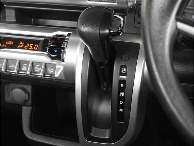 【全車保証付】当店の掲載車両をご検討いただきありがとうございます。　当社の掲載車両は全車安心の保証付き販売です。スズキ自販島根は県内9店舗で皆様のご来店お待ちしております。