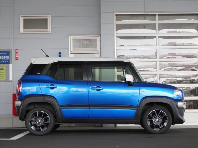 【希望ナンバー】希望ナンバーも承っております。お客様の記念日などお好きな数字をお選びください。（別途有料）