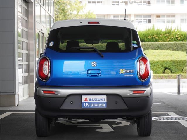 【外装クリーニング済み】外装も入庫時にしっかりと洗車しております。また納車前も綺麗にして納車いたします。