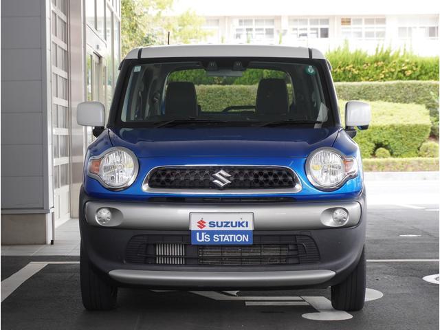 【修復歴なし】修復歴もございません。大切に乗られてきた一台です。是非、これからもキレイに大切にお乗りいただきたく思います。お近くのスズキ自販島根までお越しください。