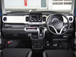 【スズキ車ならスズキ自販島根にお任せください】ご用命ありましたら島根県内9店舗（安来、東津田、黒田、斐川、出雲、石見大田、江津、浜田、益田）まで何なりとお申し付けください。ご来店お待ちしております。