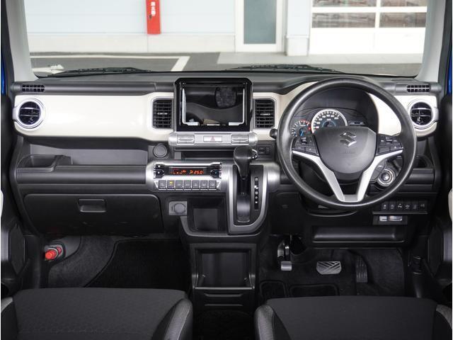 【スズキ車ならスズキ自販島根にお任せください】ご用命ありましたら島根県内9店舗（安来、東津田、黒田、斐川、出雲、石見大田、江津、浜田、益田）まで何なりとお申し付けください。ご来店お待ちしております。