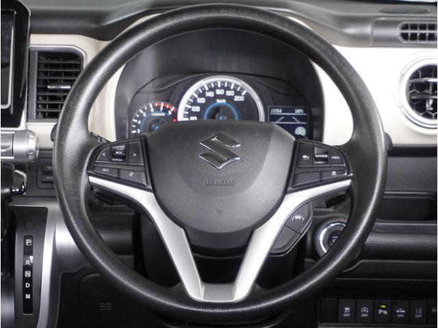 【メンテナンスパック】お車のご購入と一緒にスズキ安心メンテナンスパックもお勧めいたします。定期的なメンテナンスで快適なドライブを楽しめます。詳しくはお近くのスズキ自販島根の店舗にお問い合わせください。