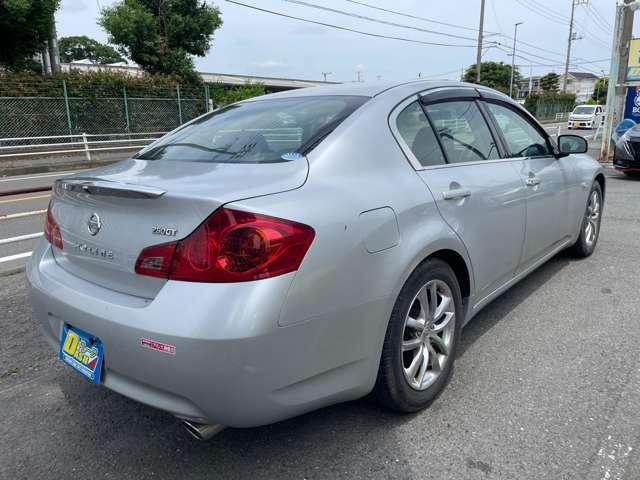 新車から1オーナー！大切に乗られてきました！