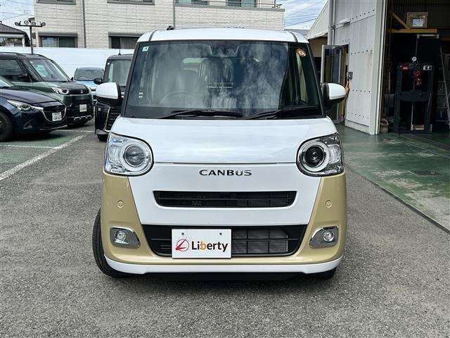 ■□■□■ 在庫数は約5000台！！ 年間販売台数は約12000台！！ 大量販売・大量仕入で1台あたりのコストを削減しています！！ ■□■□■