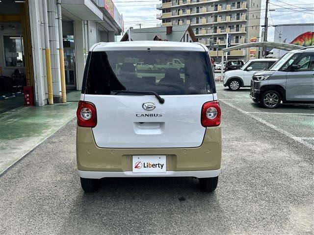 ■□■□■ 万が一のキズヘコミも迅速に対応いたします！！ 自社鈑金工場を持っているので、自社で修理いたします！！ 仲介料がかからないので安いんです！！  ■□■□■