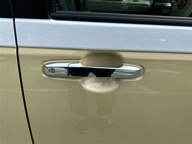 ■□■□■ 下取りもさせていただきます！！　下取によって利益を得る必要がないので、高価買取査定が可能になっております！！　査定だけでも大歓迎です！！  ■□■□■