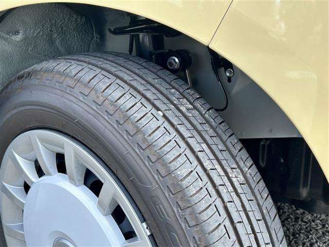 ■□■□■ 分割のお支払いも可能です！！ 最長120回払い・頭金無し・ボーナス払い無しもお選びいただけます！！ （事前審査が必要となります） ■□■□■