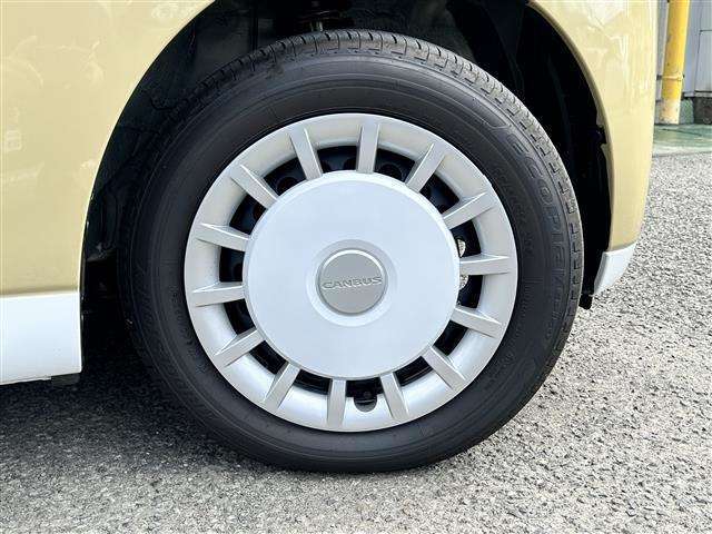 ■□■□■ 純正ディーラーオプションもほぼすべてご対応しております！！ 気になるオプションがあればお見積りに追加致しますので、ご相談ください！！■□■□■