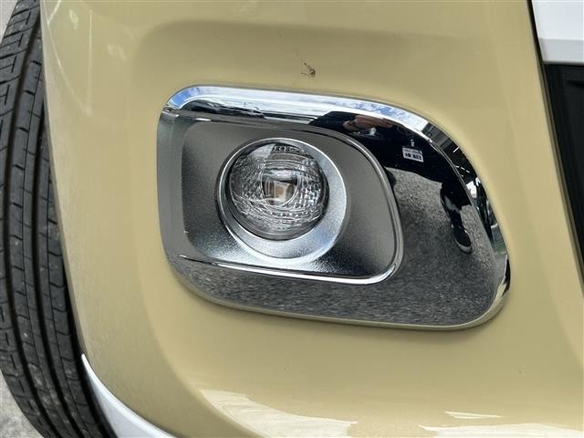 ■□■□■ 遠方販売も承ります！！ 別途陸送費・県外登録費用が必要となります！！ 概算で計算できますので一度お問い合わせください！！  ■□■□■