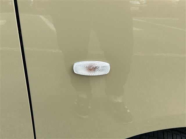 ■□■□■ 登録（届出）済未使用車はノルマ達成のために作られた走行100km未満、かつ初度登録または初度届出された車両でいわゆるアウトレット車です！■□■□■