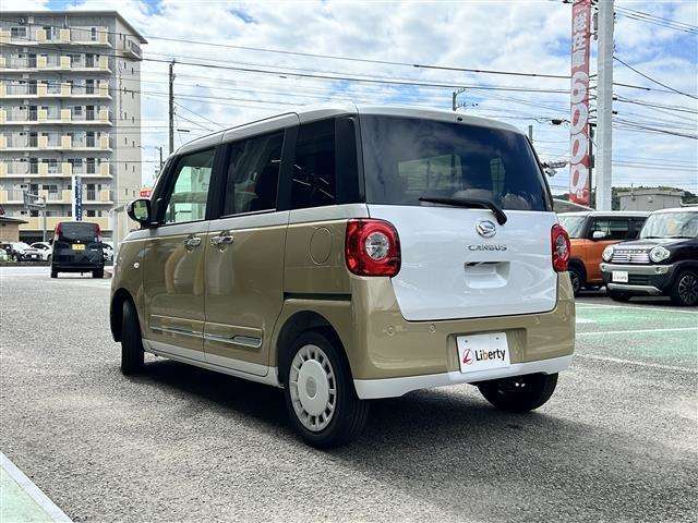 ■□■□■ 任意保険の代理店です！！ お乗り換えを機に保険も見直してみませんか？ 損をされない入り方をアドバイスさせていただきます！！  ■□■□■