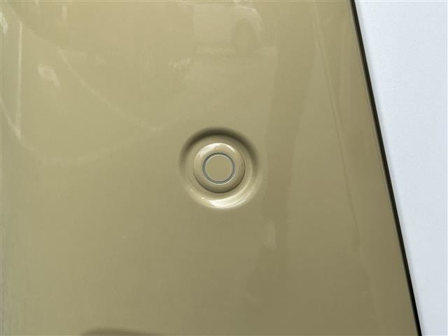 ■□■□■ 在庫車のほとんどは、オートオークションもしくはディーラーさんから購入したものなので、品質も保証されています！！  ■□■□■