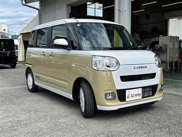 ■□■□■ カーセンサーに掲載しきれない車も、実はたくさんあります！！　ご希望のグレードやカラーなどございましたらお気軽にお問い合わせください！！ ■□■□■