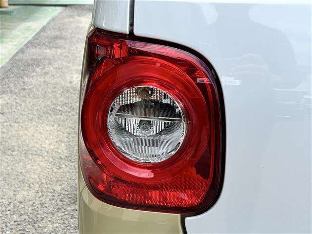 ■□■□■ バッテリーあがりなどの緊急時もお電話下さい！！ 大型連休も営業しているので、ご連絡いただければすぐご対応させていただきます！！■□■□■