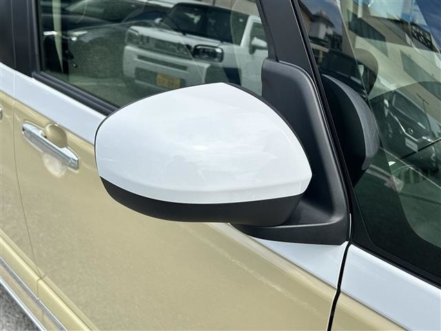 ■□■□■ 近隣にお住まいの方はぜひご来店の上、実際に見てみることをオススメいたします！！ ご来店のご予約も大歓迎！！ ぜひお問い合わせください！！■□■□■