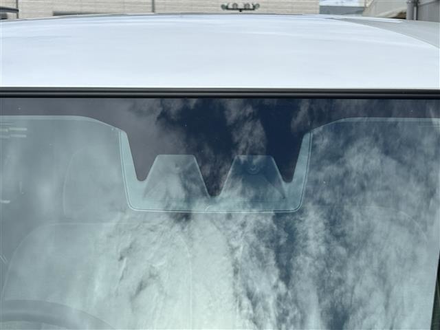 ■□■□■ アフターサービスも安心！！ 自社整備工場・自社鈑金工場・積載車を完備しておりますので、お客様のご購入後も手厚くサポートいたします！！ ■□■□■