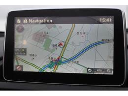 大好評のボディコーティング「ハイモースコート」もご納車までに施工可能。雨染みや線傷など中古車だからと諦めていませんか？ピカピカの状態でお乗り出しいただけます。